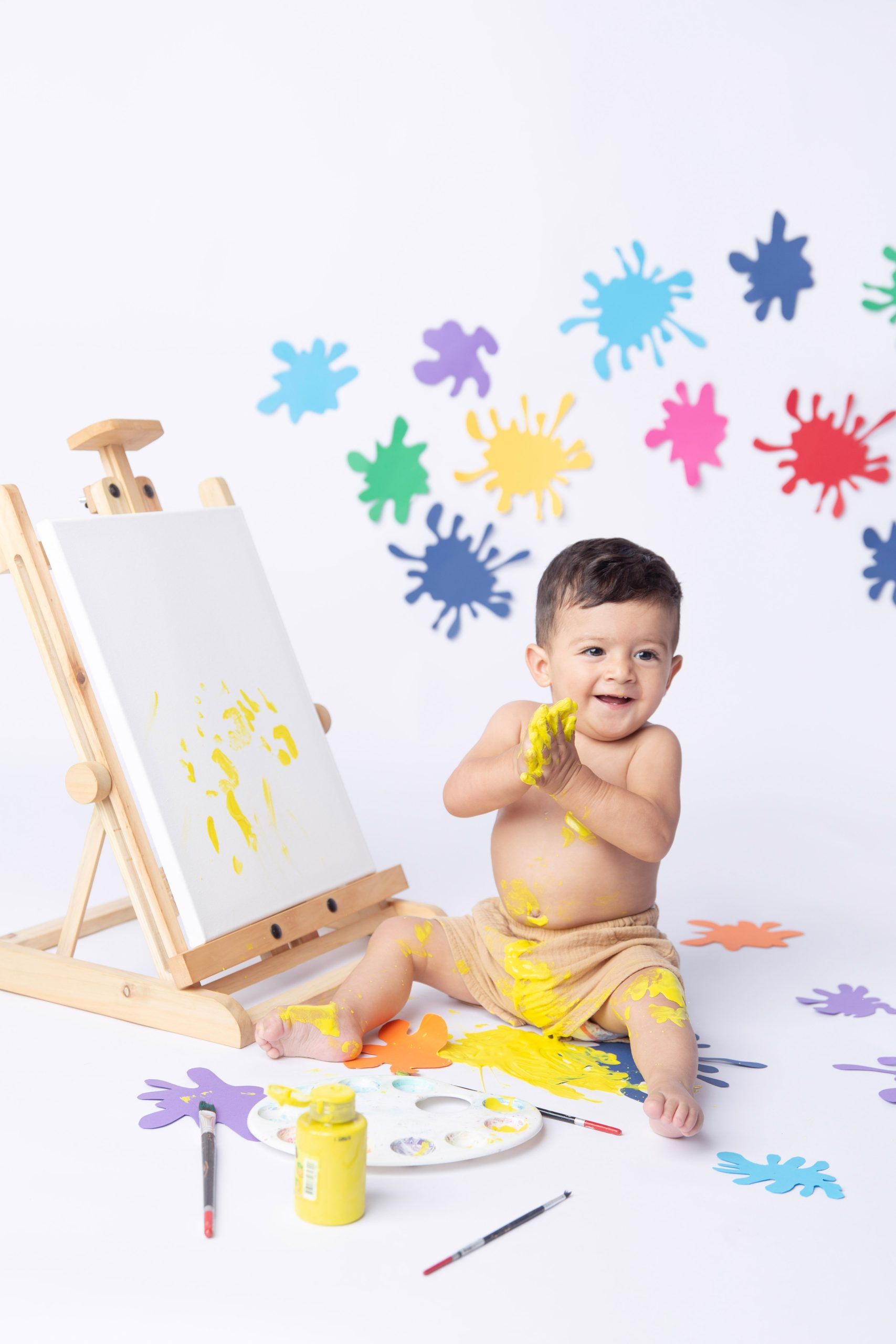 Gabriela-Lemnov0491 copia