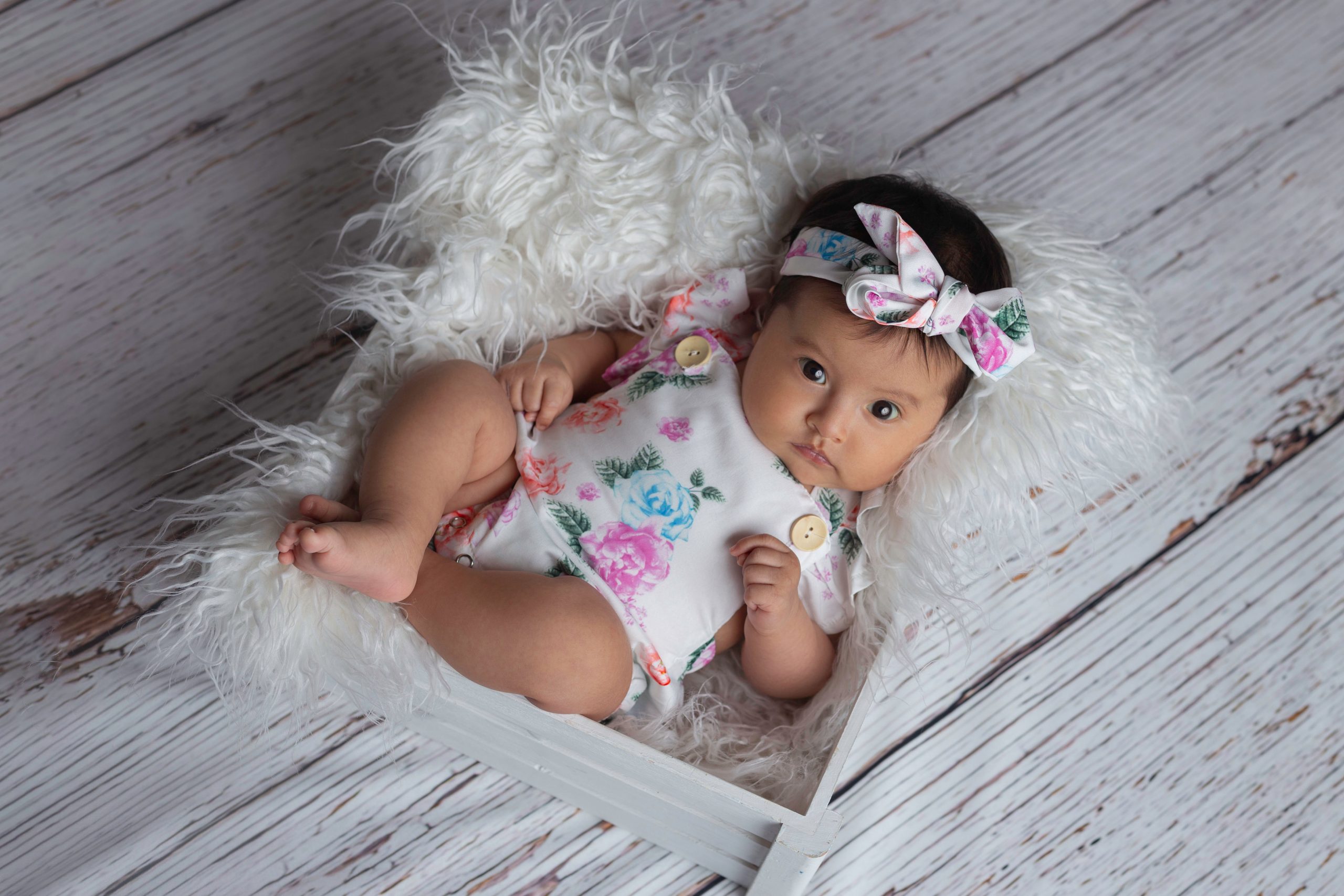 Gabriela-Lemnov0658 copia