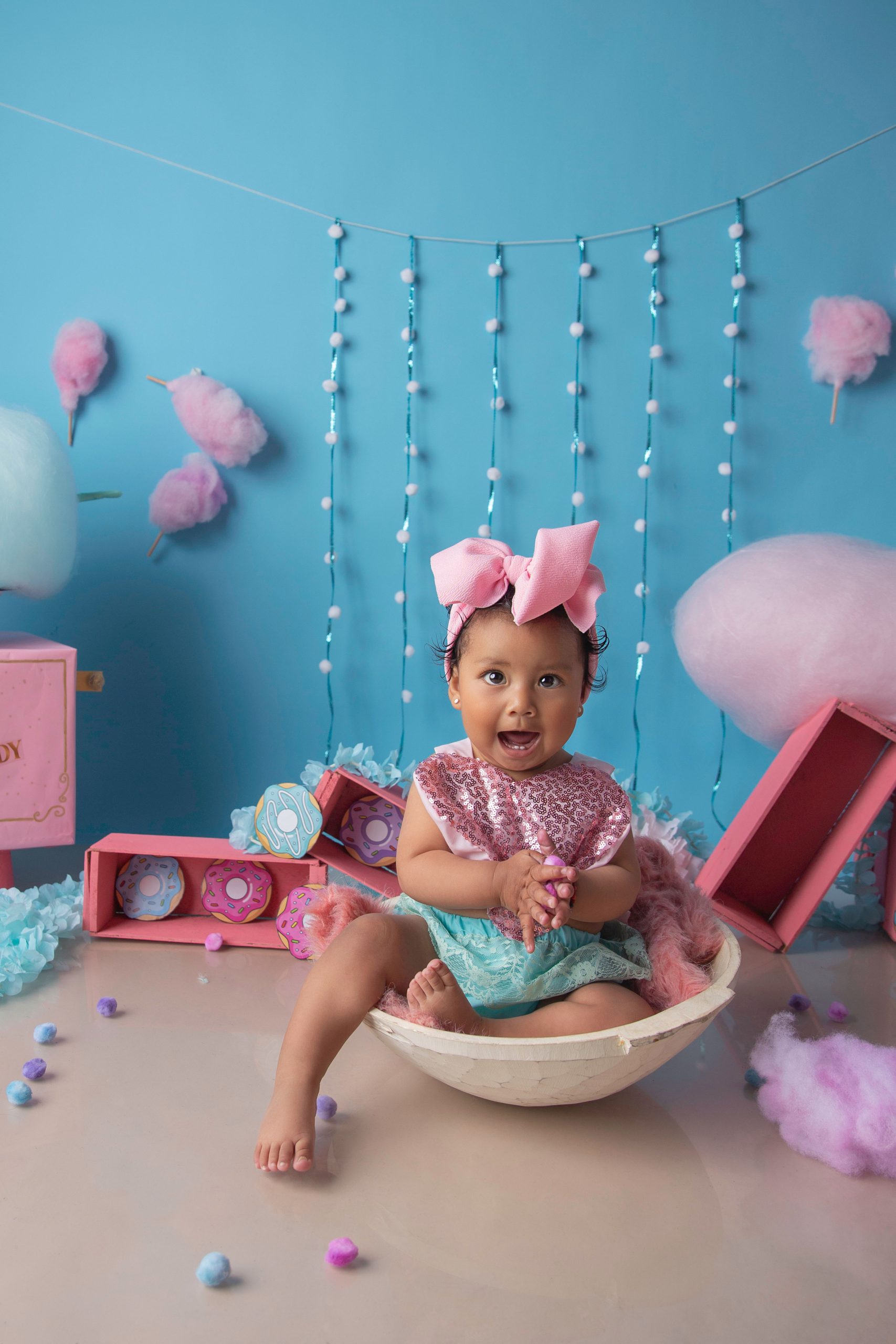 Gabriela-Lemnov1014 copia