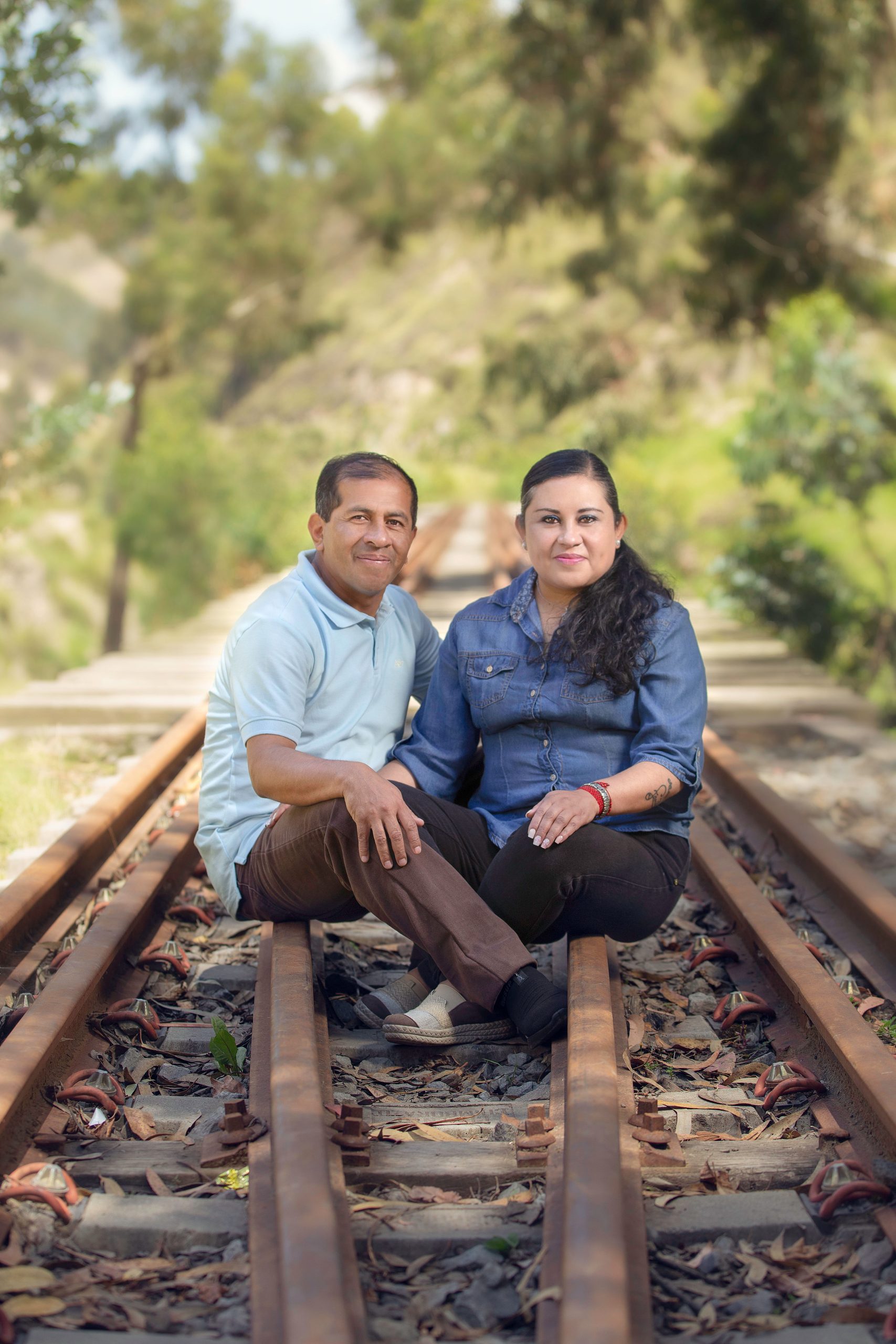 Gabriela-Lemnov9089 copia