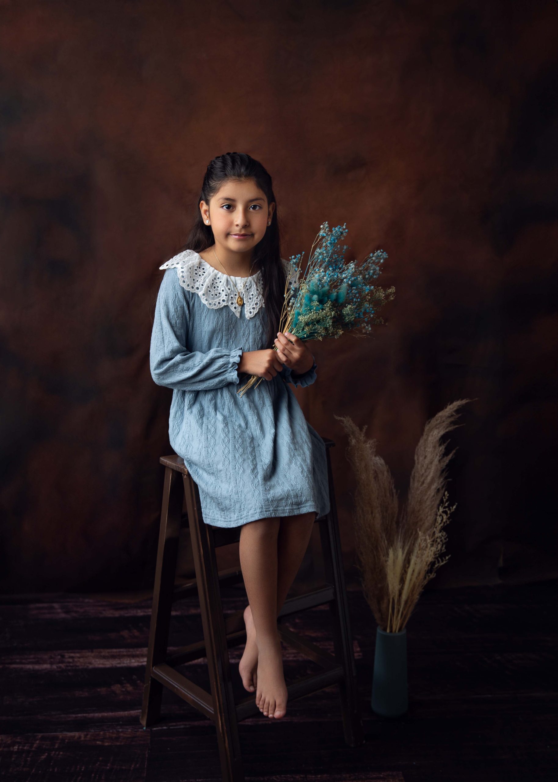 Gabriela-Lemnov1990