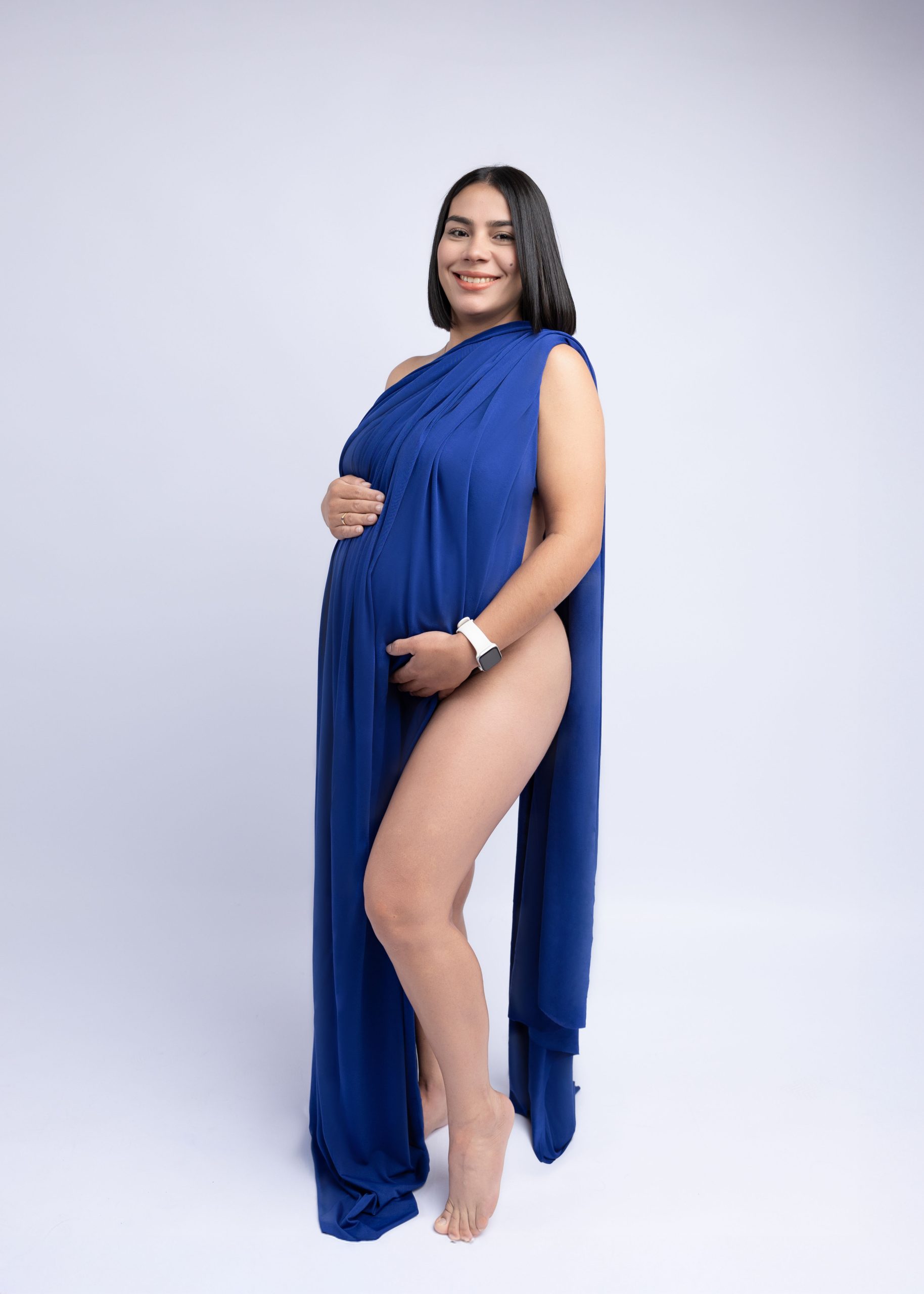 Gabriela-Lemnov5507